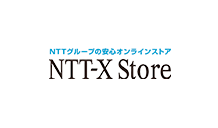 NTT-X