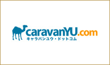 CaravanYU.com