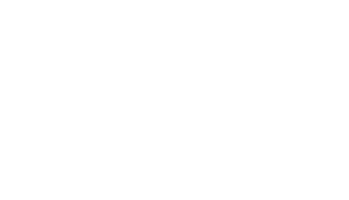 Windows 10。やりたいことを、すばやく、効率よく。