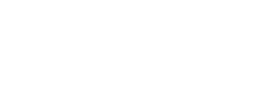 Windows 10 ノートPCをタブレットのように使う。