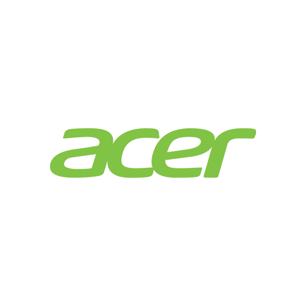 (c) Acer.com