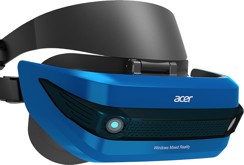 AH101 | Acer