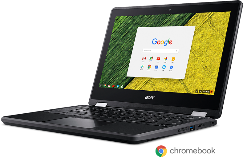 Chromebook | Acer