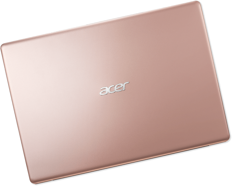 Swift 1 | Acer